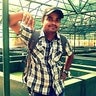 Joyjit Das, profile picture