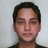 Sandeep Soni Kanpur, profile picture