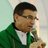 Pe. José Grzywacz, profile picture