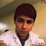 Jose Medina, profile picture