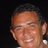 Jose Martins, profile picture