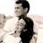 Jozy Anne Aguiar, profile picture