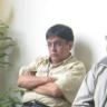 Jorge Plasencia Alvarez Profile