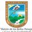Alcaldía Municipal De Santa Bárbara, profile picture