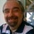 José Paulo Alves Fusco, profile picture
