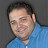 John Alioto, profile picture