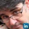 Jordi Panisello Vicens, profile picture