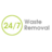 24/7 Waste Removal, profile picture