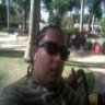 Jean Carlos Pichardo, profile picture
