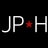 JP*Haus, profile picture