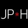 JP*Haus, profile picture