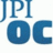 jpioceans, profile picture