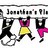 Jonathan's Place, profile picture