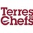 Terres de Chefs / Proditis, profile picture