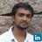 PRASANTH J, profile picture