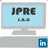 jpre sac, profile picture