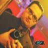 SlideShare profile picture for @jpsarli