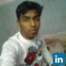 jyoti prakash, profile picture