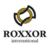 Roxxor International, profile picture