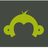 SurveyMonkey Japan, profile picture