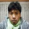 Juan Roberto Puma Apaza, profile picture