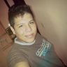 Jaider Pushaina Gonzalez, profile picture