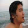 Prasobchoke Taprasert