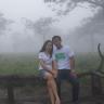 ศตวรรษ คงจา Profile