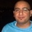 Jalal Rohani, profile picture