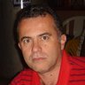 Joao Manoel Ravasio, profile picture