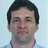 Jose Roberto Batista da Silva, profile picture