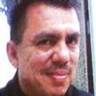 Ramón Cornejo, profile picture