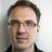Jeroen Reijn, profile picture