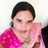 Josephin Remitha M, profile picture