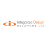 Integrated Design Solutions, profile picture