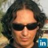 SlideShare profile picture for @jreynoso