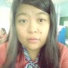Mary Rose Gammad Castaneda, profile picture