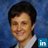 Jane Ribadeneyra, profile picture