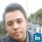 José Juarez de Souza Junior, profile picture