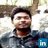 ravi kumar, profile picture