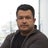 Ricardo Mejia Sarmiento, profile picture