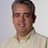 Jose Ricardo Maia Moraes, profile picture