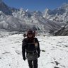 JRN Treks and Expeditions Pvt Ltd , profile picture