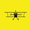 Jrny, profile picture