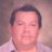 Roman Valencia, profile picture