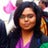 Jayita Roy Chakraborty, profile picture