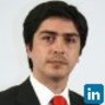 Rodrigo Rubilar Olave, profile picture