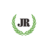 JR Rubber Industries, profile picture