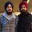 Jasmeet Singh, profile picture