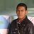 JuanSebas Ayala, profile picture
